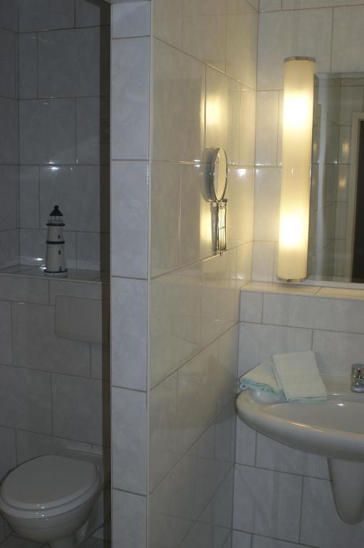 Hotel Willert Wißmar 部屋 写真