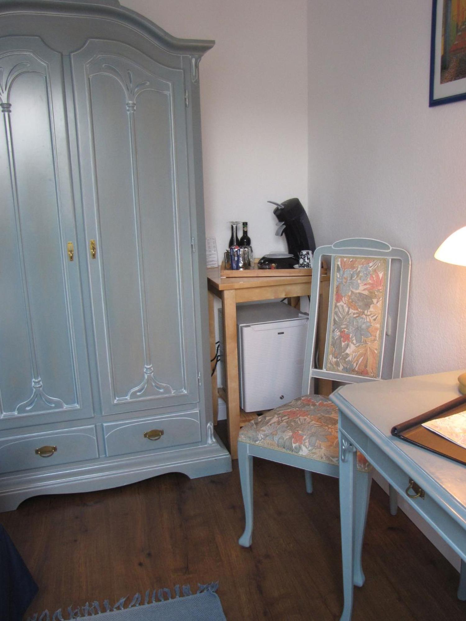 Hotel Willert Wißmar 部屋 写真